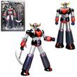 UFO Robo Grendizer 12-Inch Action Figure